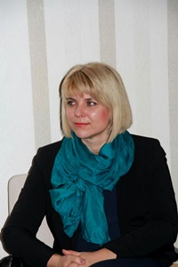 Dubravka Jovičić