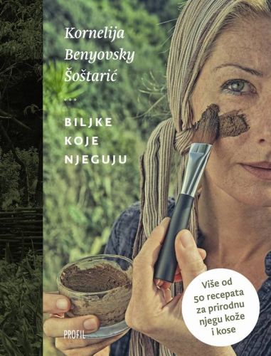 Biljke koje njeguju