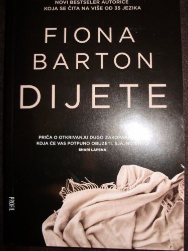 Dijete