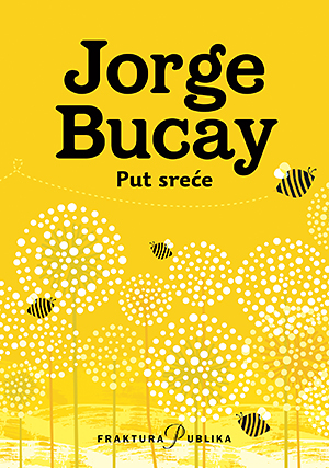 Put sreće