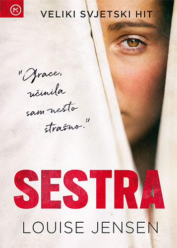 Sestra