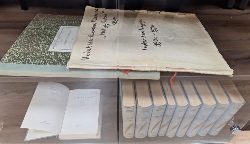 587350016 1269473751882194 1259964671349333315 n