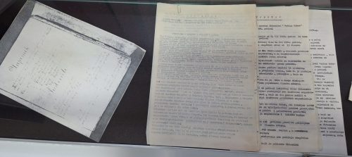 588723776 1269472891882280 8041502733519492057 n