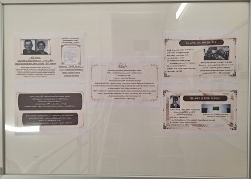 588731329 1269474298548806 1138444427668440502 n