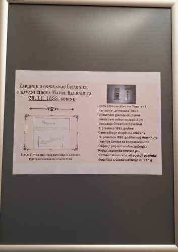 588731909 1269474551882114 2603988481614177992 n