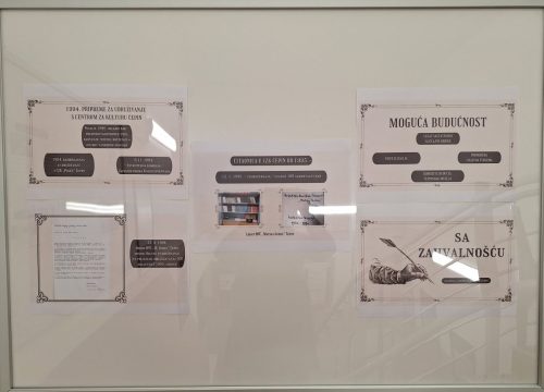 588805969 1269475861881983 3802919903586332423 n