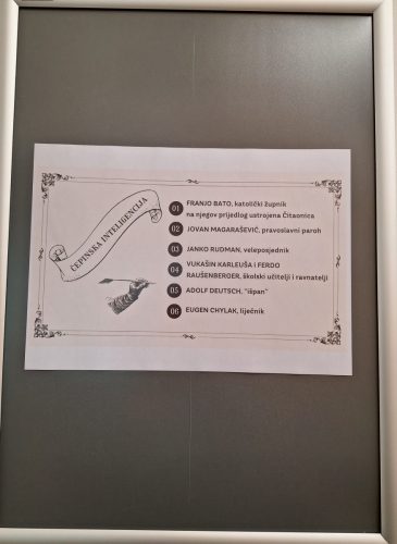 589047179 1269474111882158 6391358567086372920 n