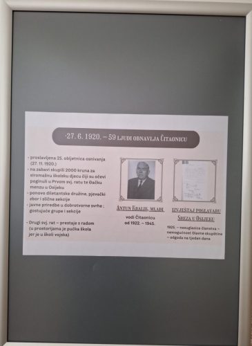 589061389 1269475738548662 1423324568522183279 n