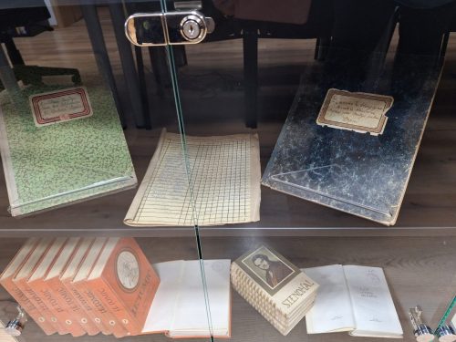 589277228 1269473918548844 7566004810591030225 n