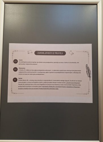 589529671 1269475295215373 4968383840568329110 n