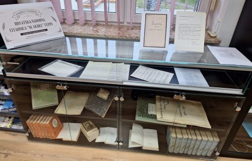 590393613 1269473371882232 6179111880564767735 n