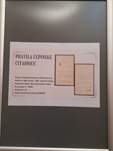 591717885 1269474618548774 8581381565785872169 n