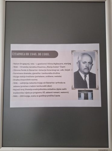 591905063 1269475785215324 8894100170213350991 n