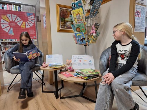 617125485 1308997247929844 5155551353678095727 n