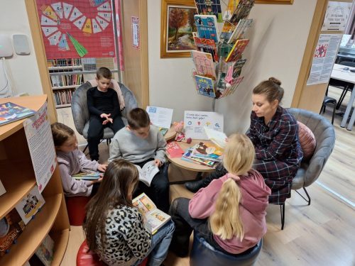 619511040 1311623531000549 4778712629711552060 n