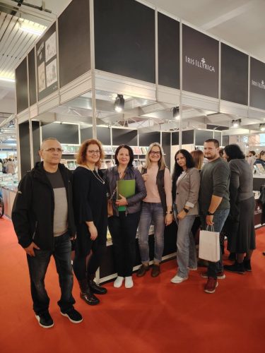 580308301 1260348112794758 8026637826160448933 n