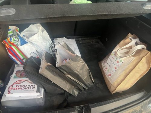 581959139 1260348082794761 7908727140020481604 n