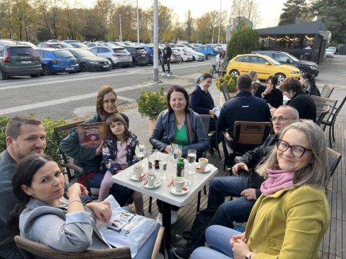 584032680 1260348019461434 5904502371293426886 n