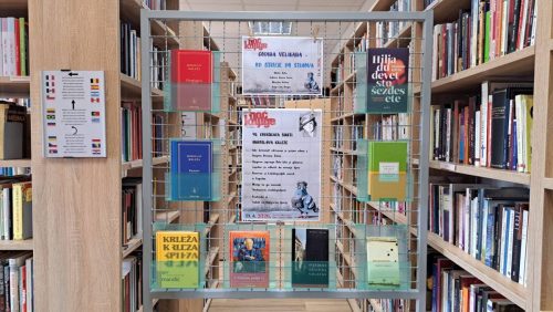 675397917 1388251280004440 6749001352929361601 n