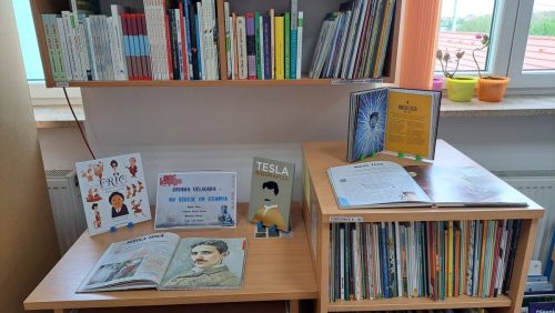 675750453 1388251556671079 7178243185646968905 n