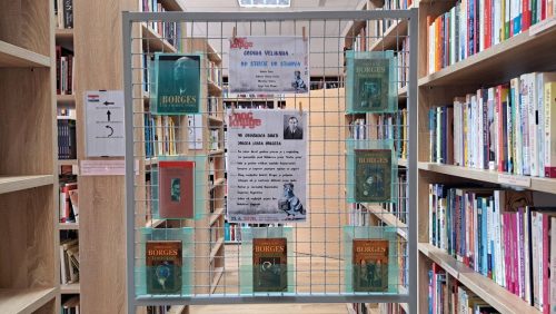 675758650 1388251380004430 7441859657207395256 n