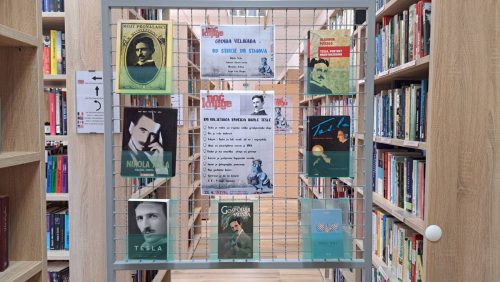 676813840 1388251133337788 1153336115415928250 n