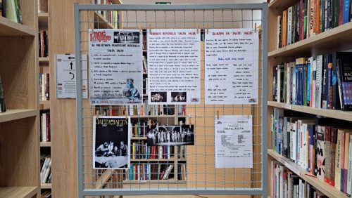 677094414 1388251486671086 3469128593769511435 n