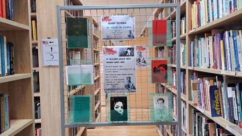 678237709 1388251213337780 7073625573890689769 n