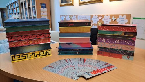 678277848 1388251720004396 9156425267122567990 n