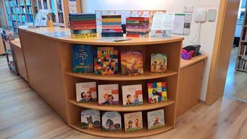 678786946 1388251620004406 4252391657522227498 n