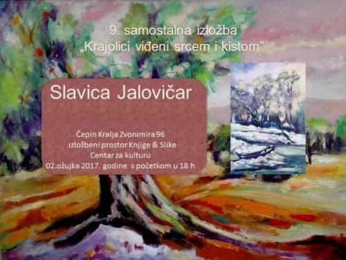 izlozba-slika-slavice-jalovicar-2017-2