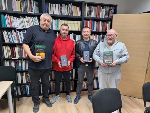 672659939 1382747547221480 2055735958052641561 n