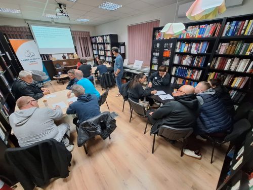 653705398 1358897919606443 4092966317085683697 n