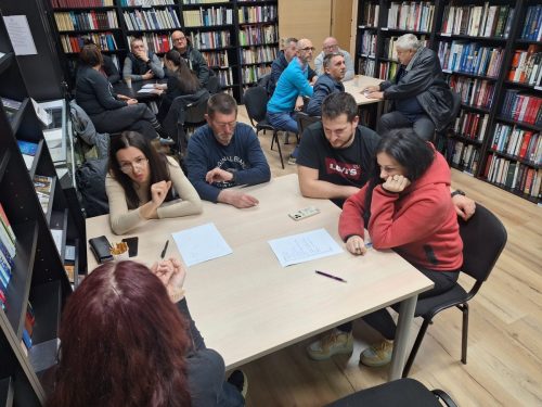 653713953 1358898029606432 7299955382708501882 n