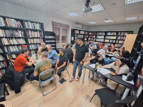 555040485 1212435097586060 279421573401878687 n