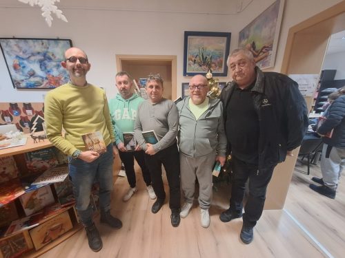 592972993 1274755811353988 3700142983834736538 n