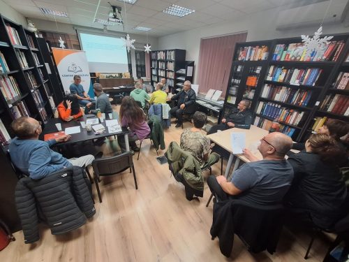 594283835 1274755231354046 7858087722735267489 n