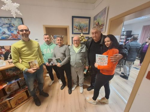 594558866 1274755301354039 3543500865536438213 n