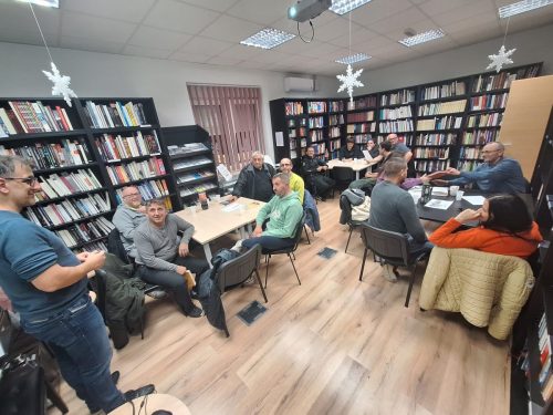 595018984 1274755161354053 8420624705591184983 n