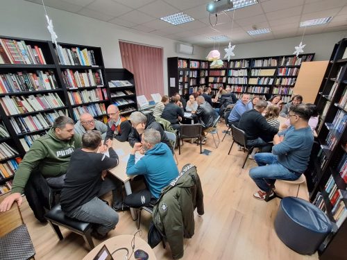 638251422 1336259328536969 5151768198343499319 n