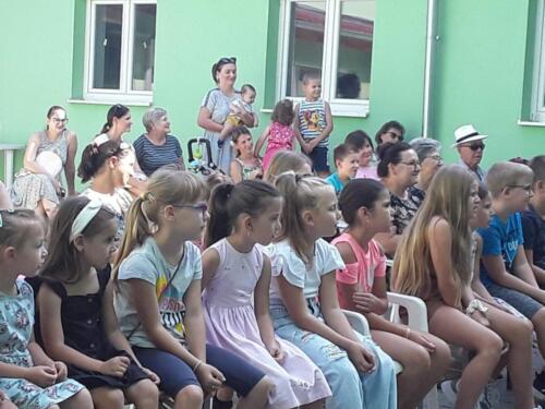 FB IMG 1661944156887