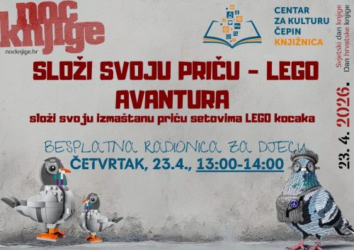 673989840 1385851936911041 2832606048606326158 n