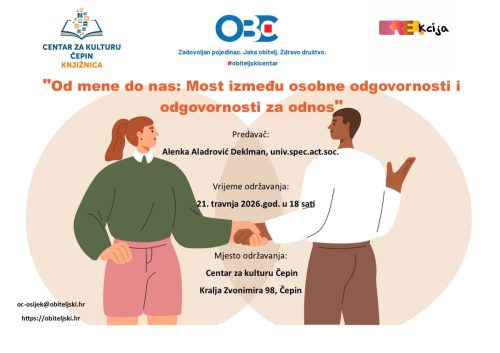 674129225 1385851803577721 6667405694005054049 n