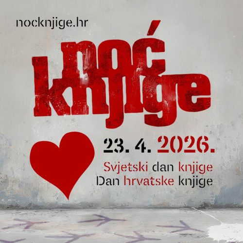 674238003 1385873710242197 4422201046955006598 n