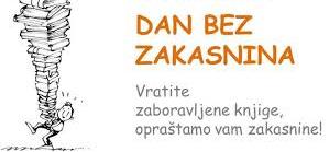 674413901 1385853003577601 5163407765165220543 n