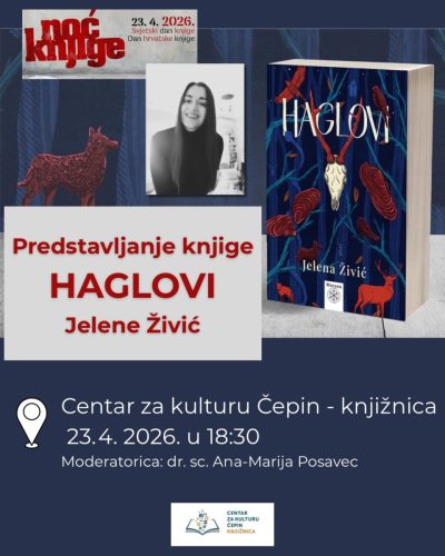 675240364 1385852153577686 2437446174638639778 n