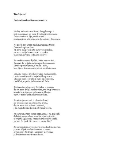 675929920 1385870763575825 5663075379997923833 n