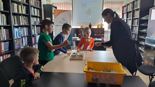 676852350 1388428339986734 4853561995441541478 n