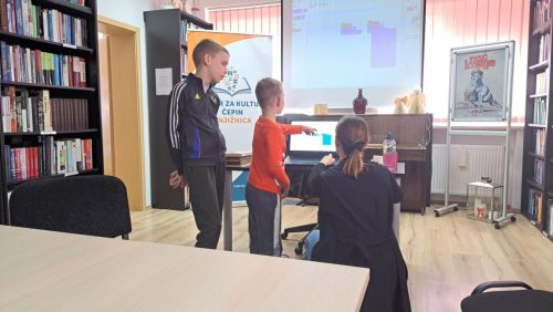 678280661 1388427923320109 754379476862989959 n