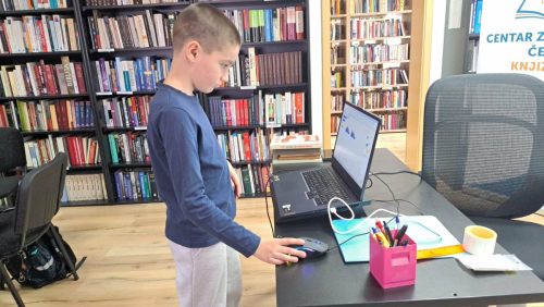 678564703 1388428359986732 8499874058947078278 n